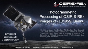 VideoImage