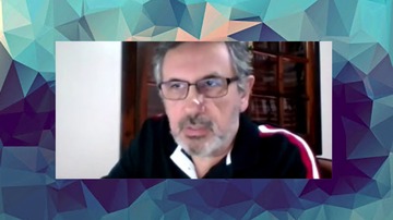 VideoImage