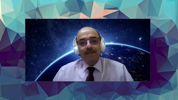 VideoImage
