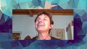 VideoImage