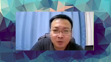 VideoImage