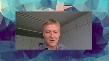 VideoImage