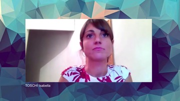 VideoImage
