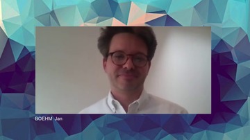VideoImage
