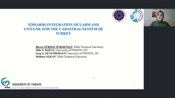 VideoImage