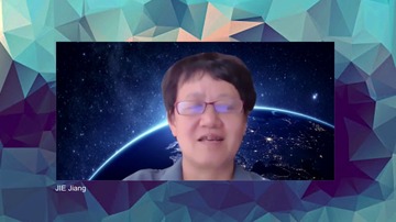 VideoImage