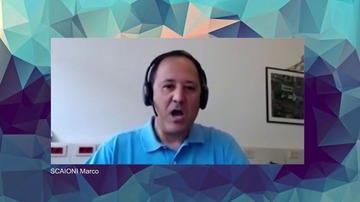 VideoImage