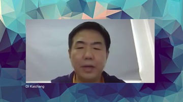 VideoImage