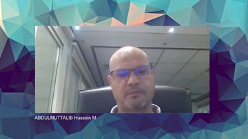VideoImage