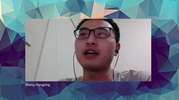 VideoImage