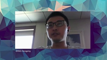 VideoImage