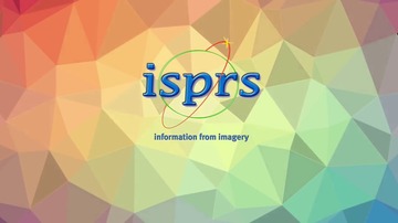 VideoImage
