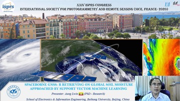 VideoImage