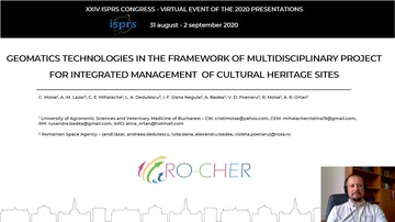 VideoImage