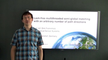 VideoImage