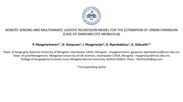 VideoImage