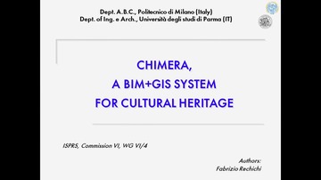 VideoImage