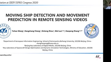 VideoImage