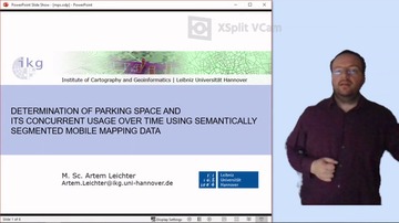 VideoImage