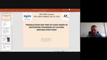 VideoImage