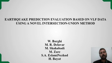 VideoImage
