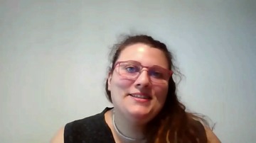 VideoImage