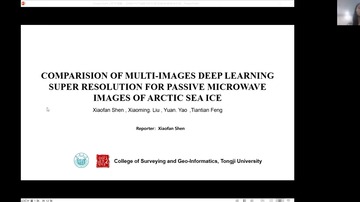 VideoImage