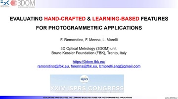 VideoImage