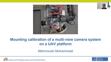 VideoImage