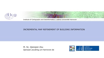 VideoImage