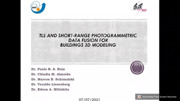 VideoImage