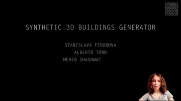 VideoImage