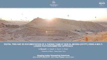 VideoImage