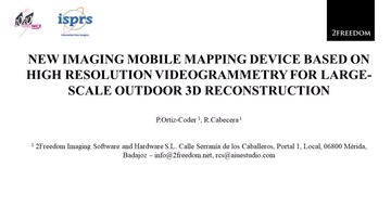 VideoImage