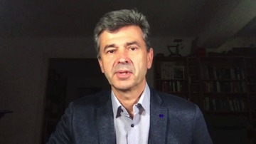 VideoImage