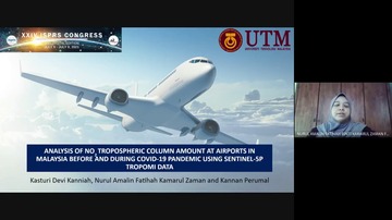 VideoImage