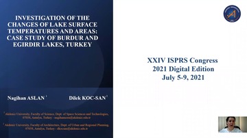 VideoImage