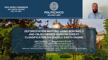 VideoImage