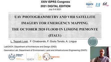 VideoImage
