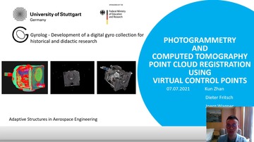 VideoImage