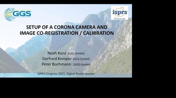 VideoImage