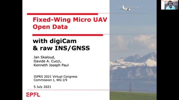 VideoImage