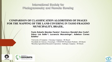 VideoImage