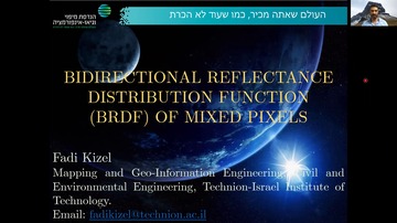 VideoImage