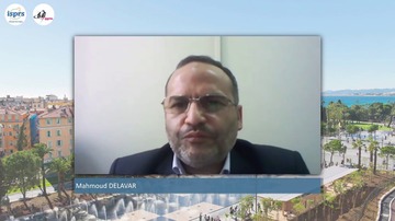 VideoImage