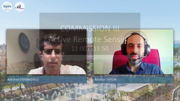 VideoImage