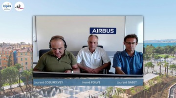 VideoImage