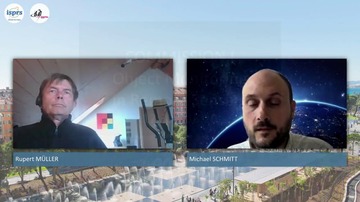 VideoImage