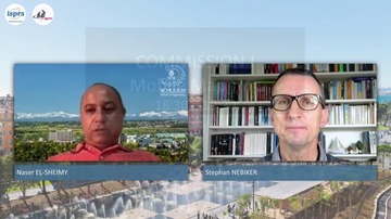 VideoImage