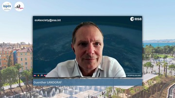 VideoImage